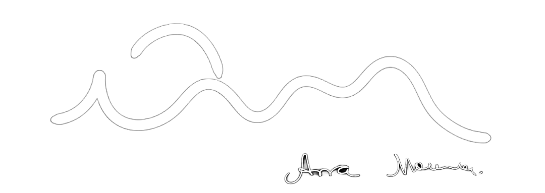 anaritamouradesign (5) (1)