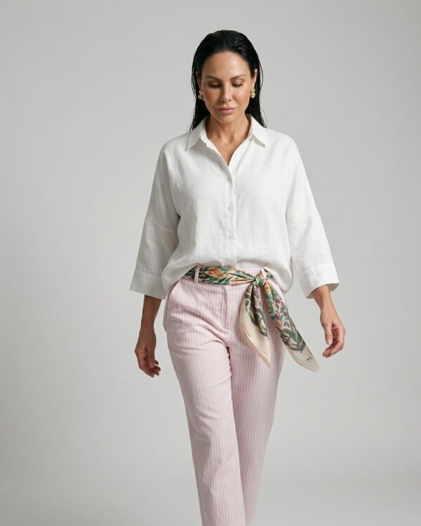Camisa Sara