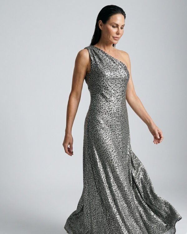 Vestido Diana